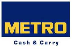 ООО METRO Cash & Carry Russia ("МЕТРО Кэш энд Керри")